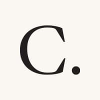 Cecilian logo