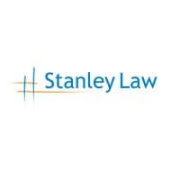 Stanley Law Offices logo
