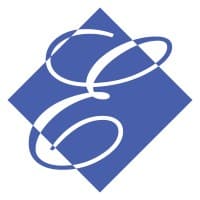 Execu/Tech logo