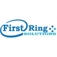First Ring Solutions logo