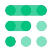 Founda logo