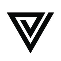 VJ Digital Marketing Solutions logo