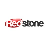 Redstone Recruitment logo