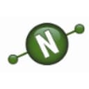 NeoLore logo