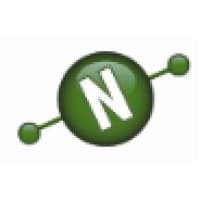 NeoLore logo