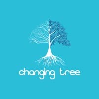 Changing Tree logo