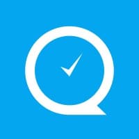 Qualibar logo
