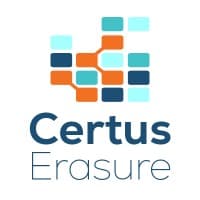 Certus logo