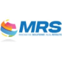 MRS BPO logo