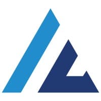 Ameya Global logo