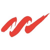 Maltem logo