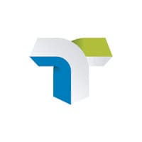 Techs+Together logo