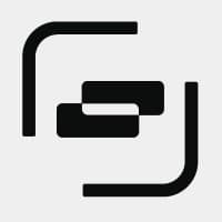 LeaseCrunch logo