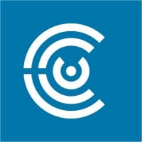 CoreTech Security logo
