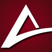 ABM Technology Group logo