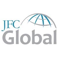 JFC Global logo