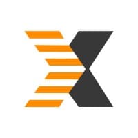 Voxturr logo