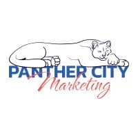 MB Marketing logo