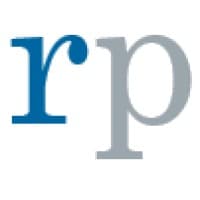 Ridgeway logo