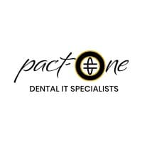 PACT-ONE Solutions logo