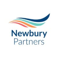 Newbury logo