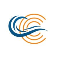 Current Consulting Group logo