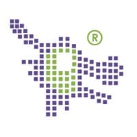 IT Block logo