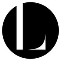 Library logo