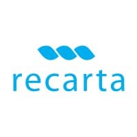 Recarta logo