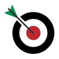 Precision Talent Group logo