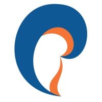 Panamax logo