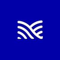 Monogic logo