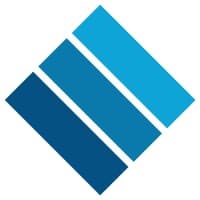 GGA Partnersâ„¢ logo