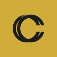 Cremanski & Company â€“ The Revenue Architects logo