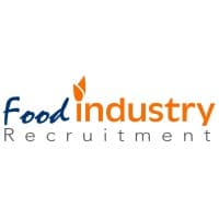Food Industry Recruitment logo