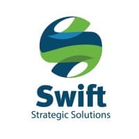 Swift Strategic Solutions logo