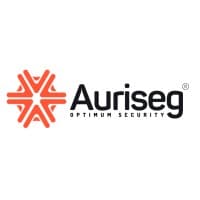 Auriseg logo