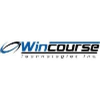 Wincourse logo