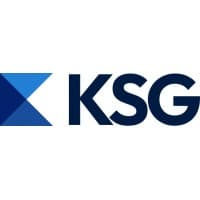 Kansys Staffing Group logo