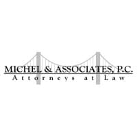 Michel & Associates P.C logo