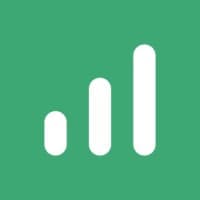 Cashboard logo