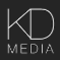 KDMedia logo