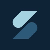 Salupay logo
