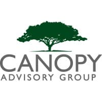 Canopy Advisory Group logo