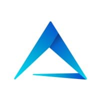 Delta Construction logo