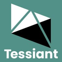 Tessiant logo