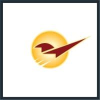 Paladin Data logo