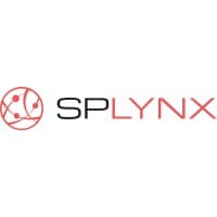 Splynx ISP Framework logo