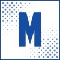 Marvel Marketers logo