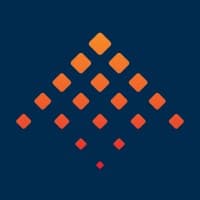 TalentRise An Aleron Company logo